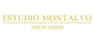 Montalvo Gutierrez Abogados